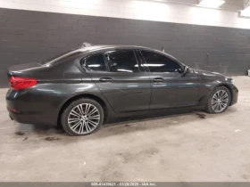 BMW 530 -* xDrive* .* * .*  | Mobile.bg    4