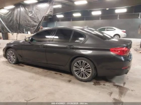 BMW 530 -* xDrive* .* * .*  | Mobile.bg    3