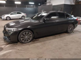 BMW 530 -* xDrive* .* * .*  | Mobile.bg    2