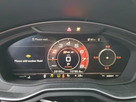 Audi Rs5 Подгрев* Virtual* Matrix, снимка 9