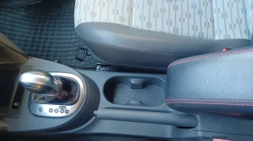 VW Caddy Maxi automatic , снимка 11