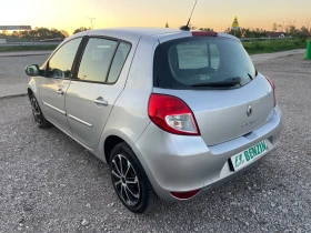 Обява за продажба на Renault Clio 1.2i-75-NAVI-ITALIA ~5 500 лв. - изображение 10