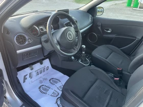 Renault Clio 1.2i-75-NAVI-ITALIA - 5500 лв. - 81327639 13