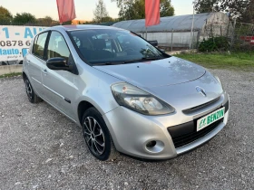 Обява за продажба на Renault Clio 1.2i-75-NAVI-ITALIA ~5 500 лв. - изображение 2