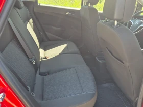 Opel Astra Sports Tourer | Mobile.bg    16