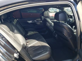 BMW 740 XI | Mobile.bg    9