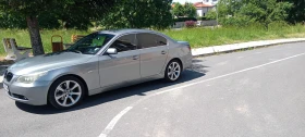 BMW 530 530D | Mobile.bg    8