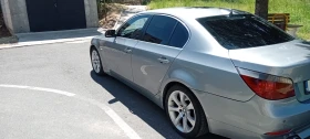 BMW 530 530D | Mobile.bg    6