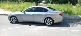 BMW 530 530D | Mobile.bg    7