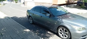 BMW 530 530D | Mobile.bg    4