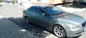 BMW 530 530D | Mobile.bg    5