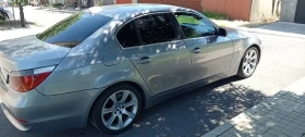 BMW 530 530D | Mobile.bg    3