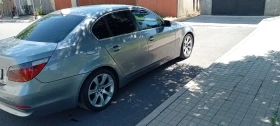 BMW 530 530D | Mobile.bg    2