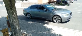 BMW 530 530D | Mobile.bg    9