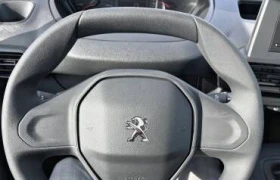 Peugeot Partner НОВ!1.2PURE-TECH/110HP/LED/NAVI/463v - 42699 лв. - 45009431 9