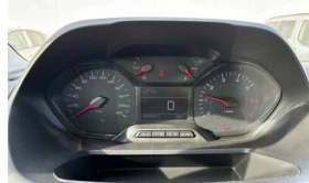 Peugeot Partner НОВ!1.2PURE-TECH/110HP/LED/NAVI/463v - 42699 лв. - 45009431 13