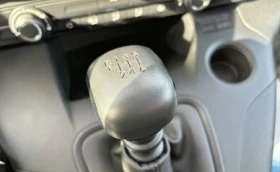 Peugeot Partner НОВ!1.2PURE-TECH/110HP/LED/NAVI/463v - 42699 лв. - 45009431 10