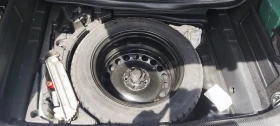 VW Passat R Line, 4Motion | Mobile.bg    16