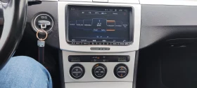 VW Passat R Line, 4Motion | Mobile.bg    10
