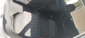 VW Passat R Line, 4Motion | Mobile.bg    15