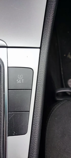 VW Passat R Line, 4Motion | Mobile.bg    12