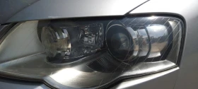 VW Passat R Line, 4Motion | Mobile.bg    7