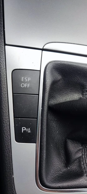 VW Passat R Line, 4Motion | Mobile.bg    11