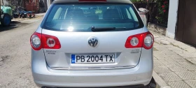 VW Passat R Line, 4Motion | Mobile.bg    4