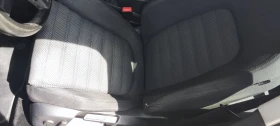 VW Passat R Line, 4Motion | Mobile.bg    13