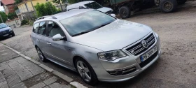 VW Passat R Line, 4Motion | Mobile.bg    3