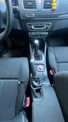 Renault Megane 3 | Mobile.bg    11