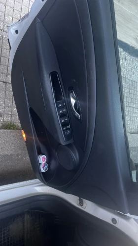 Renault Megane 3 | Mobile.bg    8