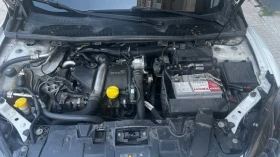 Renault Megane 3 | Mobile.bg    7
