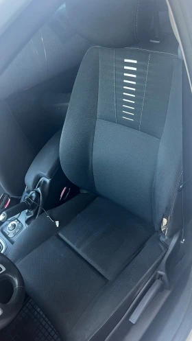Renault Megane 3 | Mobile.bg    13