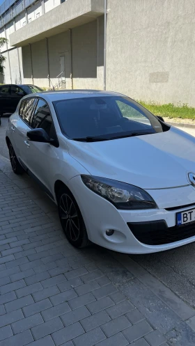 Renault Megane 3 | Mobile.bg    3