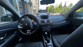 Renault Megane 3 | Mobile.bg    9