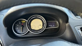 Renault Megane 3 | Mobile.bg    6