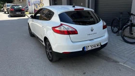 Renault Megane 3 | Mobile.bg    5