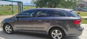Toyota Avensis  | Mobile.bg    6