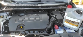 Toyota Avensis  | Mobile.bg    17