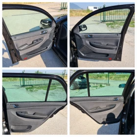 Skoda Fabia 1.4 TDI 70kc Feislift. 150000km | Mobile.bg    12