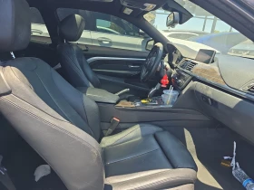BMW 435 I (M-Pack) Harman/Kardon* Shadowline* Head-Up*  | Mobile.bg    13