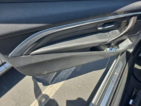 BMW 435 I (M-Pack) Harman/Kardon* Shadowline* Head-Up*  | Mobile.bg    7