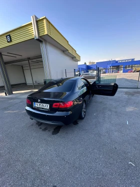BMW 330 | Mobile.bg    2