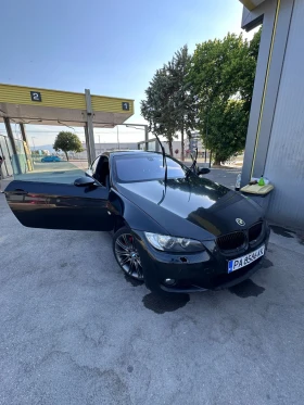 BMW 330 | Mobile.bg    5