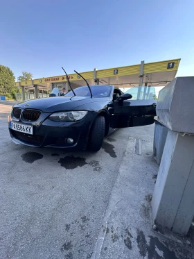 BMW 330 | Mobile.bg    6