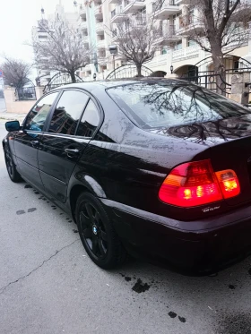 BMW 320 | Mobile.bg    2