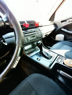 BMW 320 | Mobile.bg    10