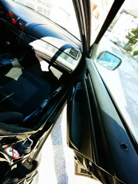 BMW 320 | Mobile.bg    12