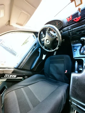 BMW 320 | Mobile.bg    11
